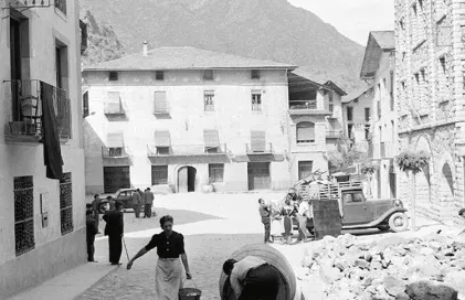 470-andorra-placa-benlloch-anys-hans-wild-47