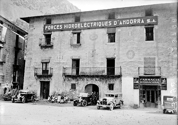 471-andorra-4-genda-933