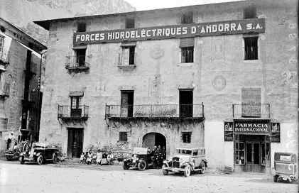 471-andorra-4-genda-933