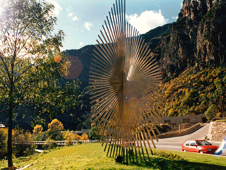 473-andorra-1990-escultura-alfaro-1