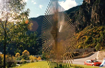 473-andorra-1990-escultura-alfaro-1