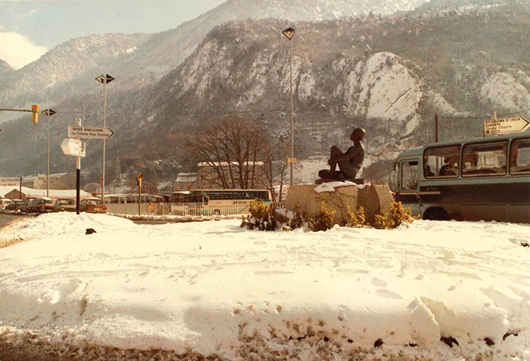 474-andorra-nevada-1986-2