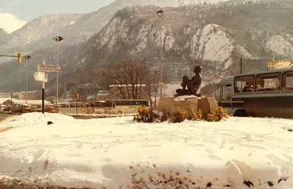 474-andorra-nevada-1986-2