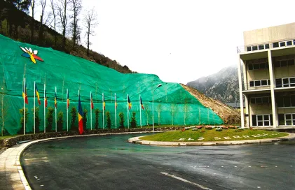 475-andorra-1991-05-11-inaguracio-piscina-del-serradells-2