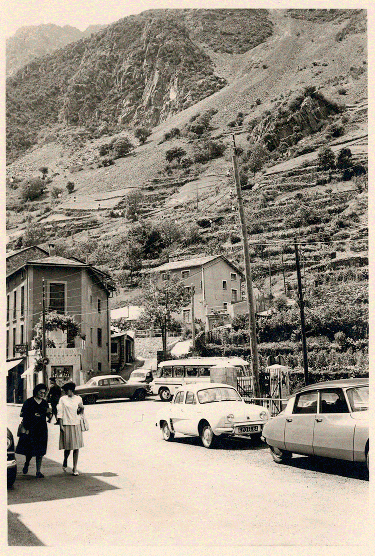 479-andorra-fpp_40