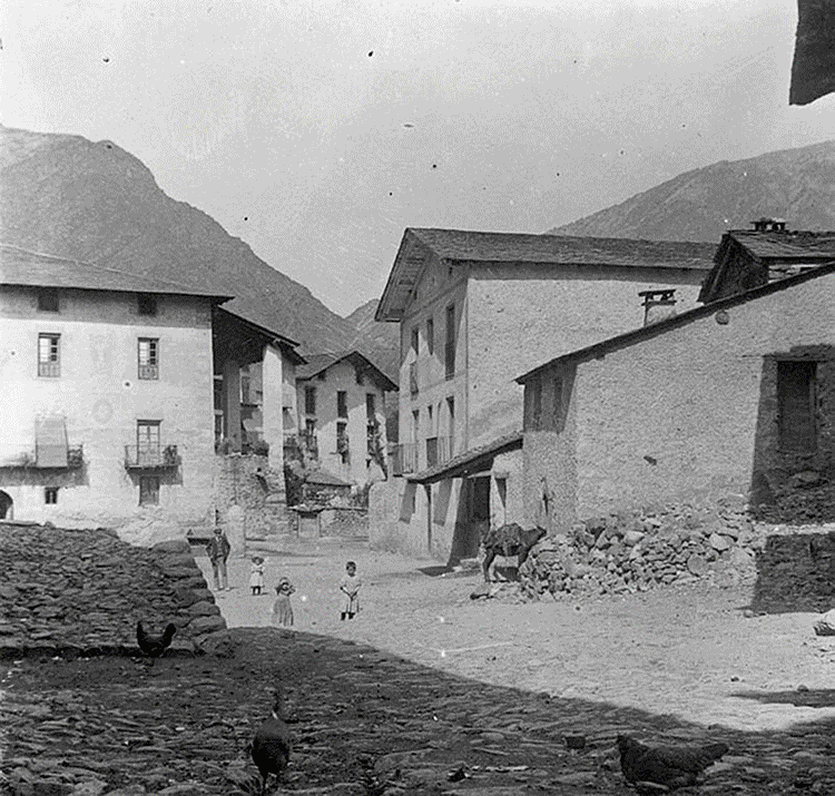 481-andorra-cec_0300-1900-1913-cal-moles-comu-carnisseria-preso