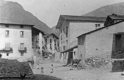 481-andorra-cec_0300-1900-1913-cal-moles-comu-carnisseria-preso