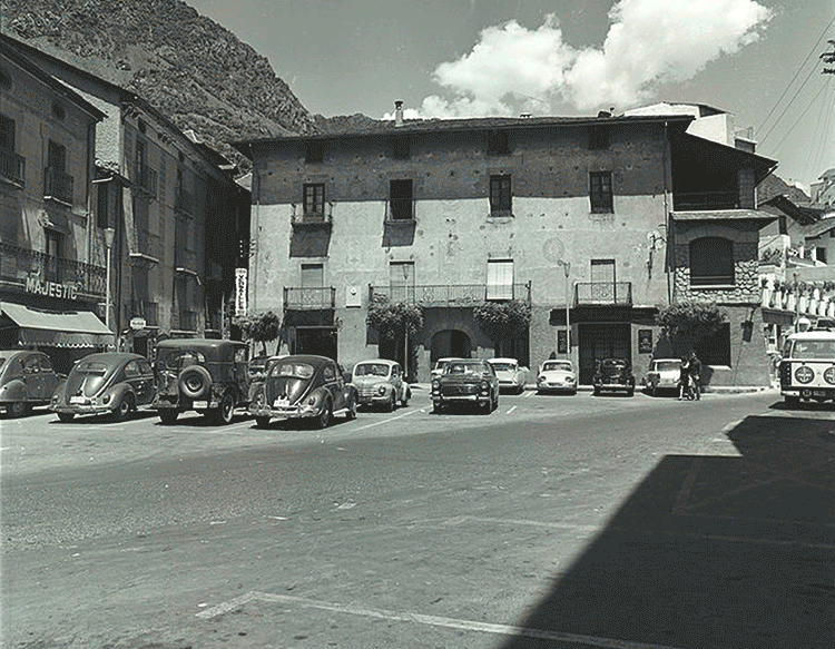 482-andorra-fpr_0004-josep-lluis-perez-reus-1965-1975