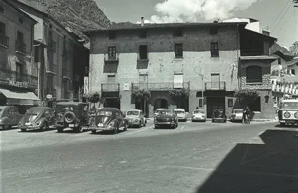 482-andorra-fpr_0004-josep-lluis-perez-reus-1965-1975