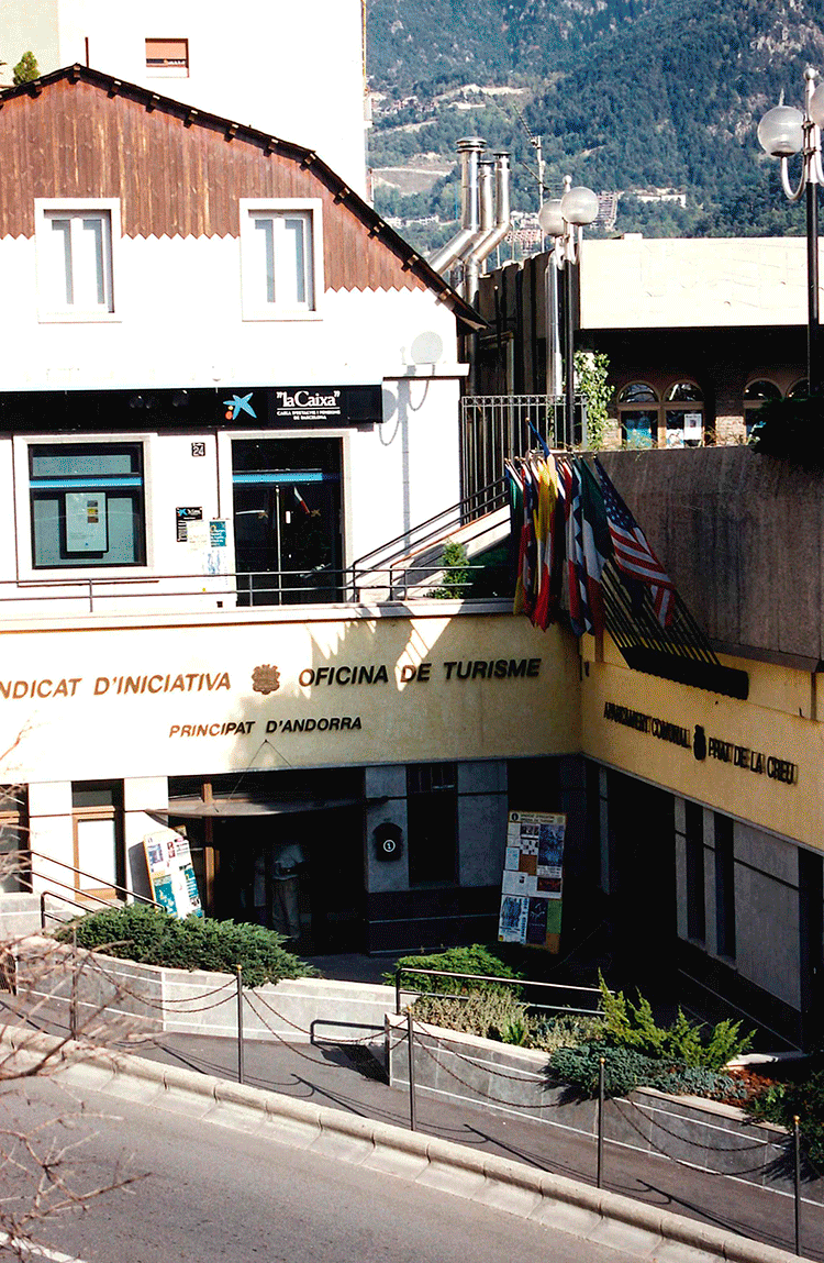 483-andorra-1996-sindicat-diniciativa-oficina-de-turisme2