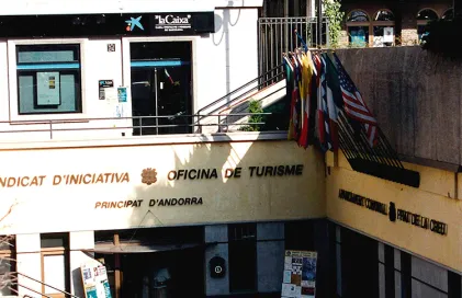 483-andorra-1996-sindicat-diniciativa-oficina-de-turisme2