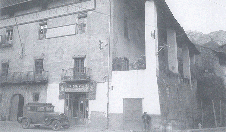 480-andorra-fcia-internacional