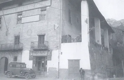 480-andorra-fcia-internacional