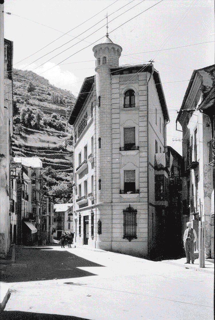 486-sant-julia-a-fons-mario-11-sant-julia