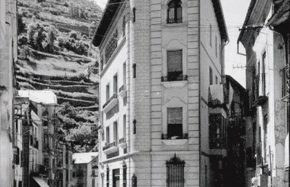 486-sant-julia-a-fons-mario-11-sant-julia