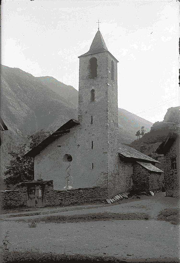 487-sispony-a-fgp_0439