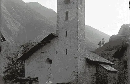 487-sispony-a-fgp_0439