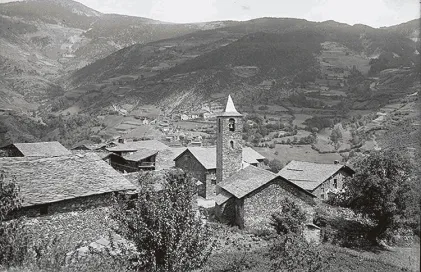 490-sispony-a-fgp_0185