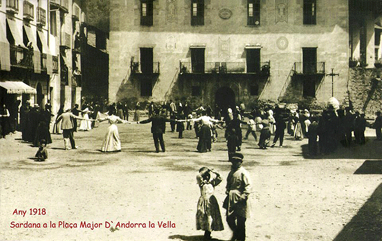 478-andorra-placa-benlloch-sardana