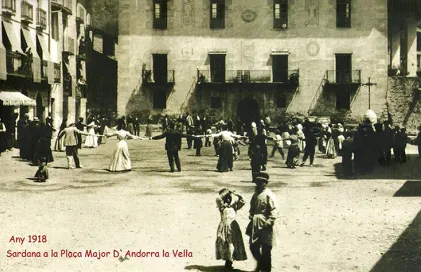 478-andorra-placa-benlloch-sardana