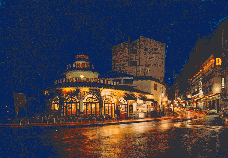 493-andorra-la-rotonda-apa