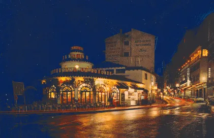 493-andorra-la-rotonda-apa