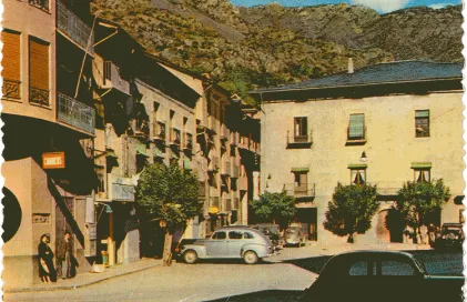 494-andorra-postal-andorra3