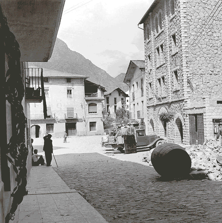 492-andorra-placa-benlloch-hans-wild-life-47