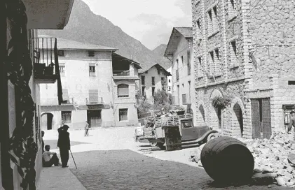 492-andorra-placa-benlloch-hans-wild-life-47