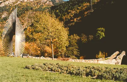 496-santa-coloma-1990-escultura-alfaro-2