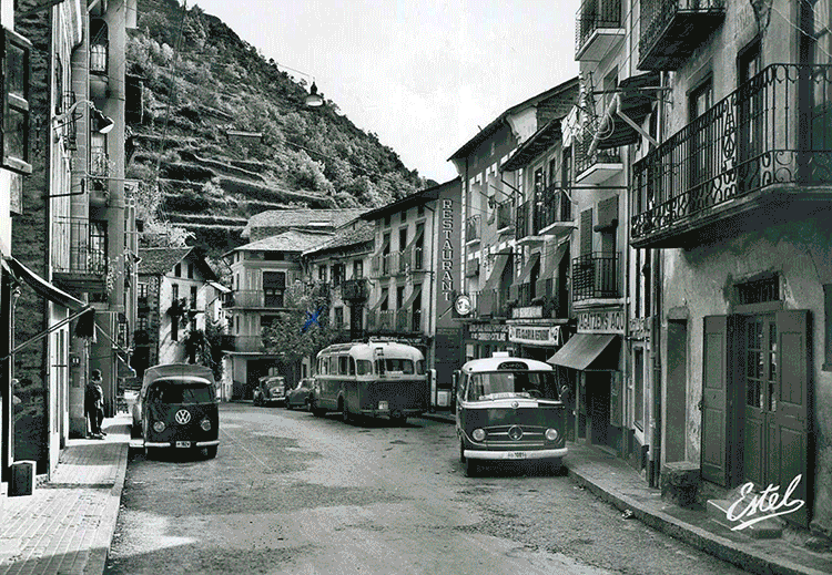 497-sant-julia-sant-julia-placa-estel