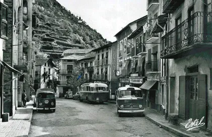 497-sant-julia-sant-julia-placa-estel