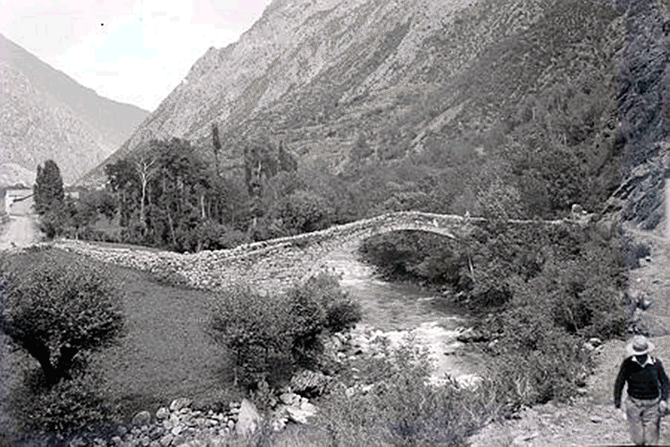 498-santa-coloma-fbui_0149