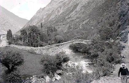 498-santa-coloma-fbui_0149