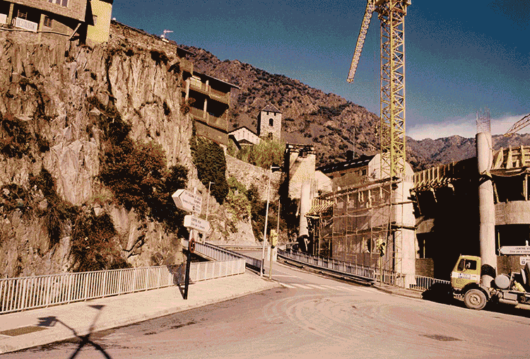 501-andorra-foto-sense-any-1