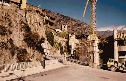 501-andorra-foto-sense-any-1