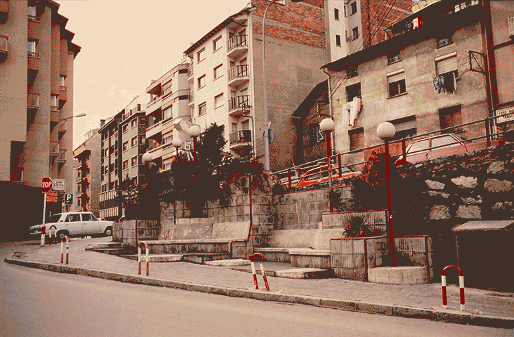 502-andorra-foto-sense-any-2