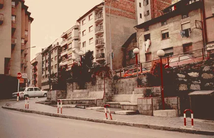 502-andorra-foto-sense-any-2