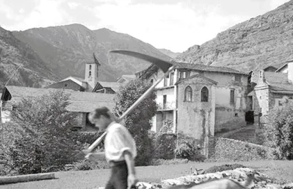 500-ordino-kollar14