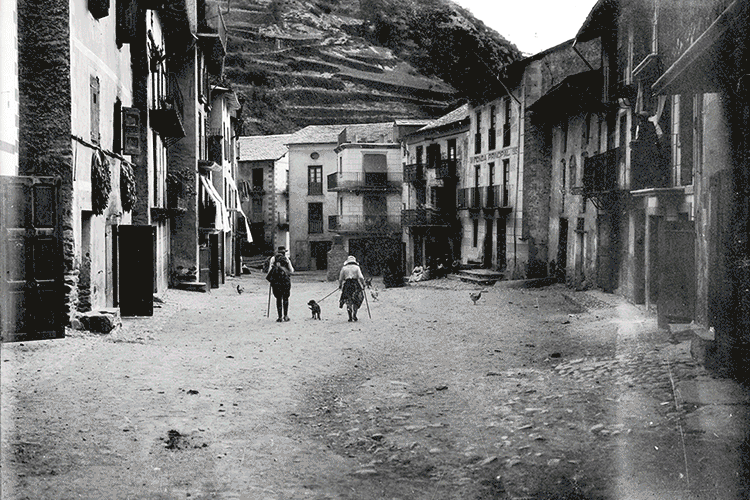 504-sant-julia-fbui_0095-builles-santju