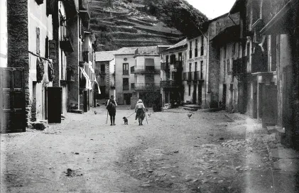 504-sant-julia-fbui_0095-builles-santju