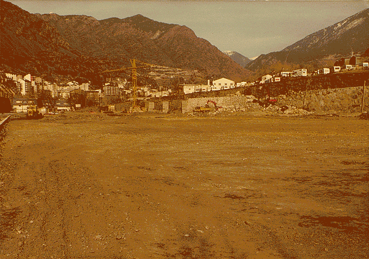 506-andorra-00001_