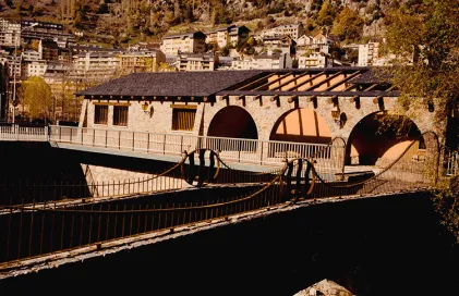 503-andorra-fotos-sense-any-1