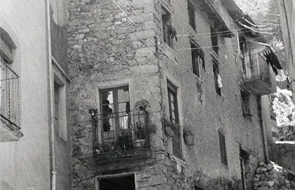 509-escaldes-fjr_0176