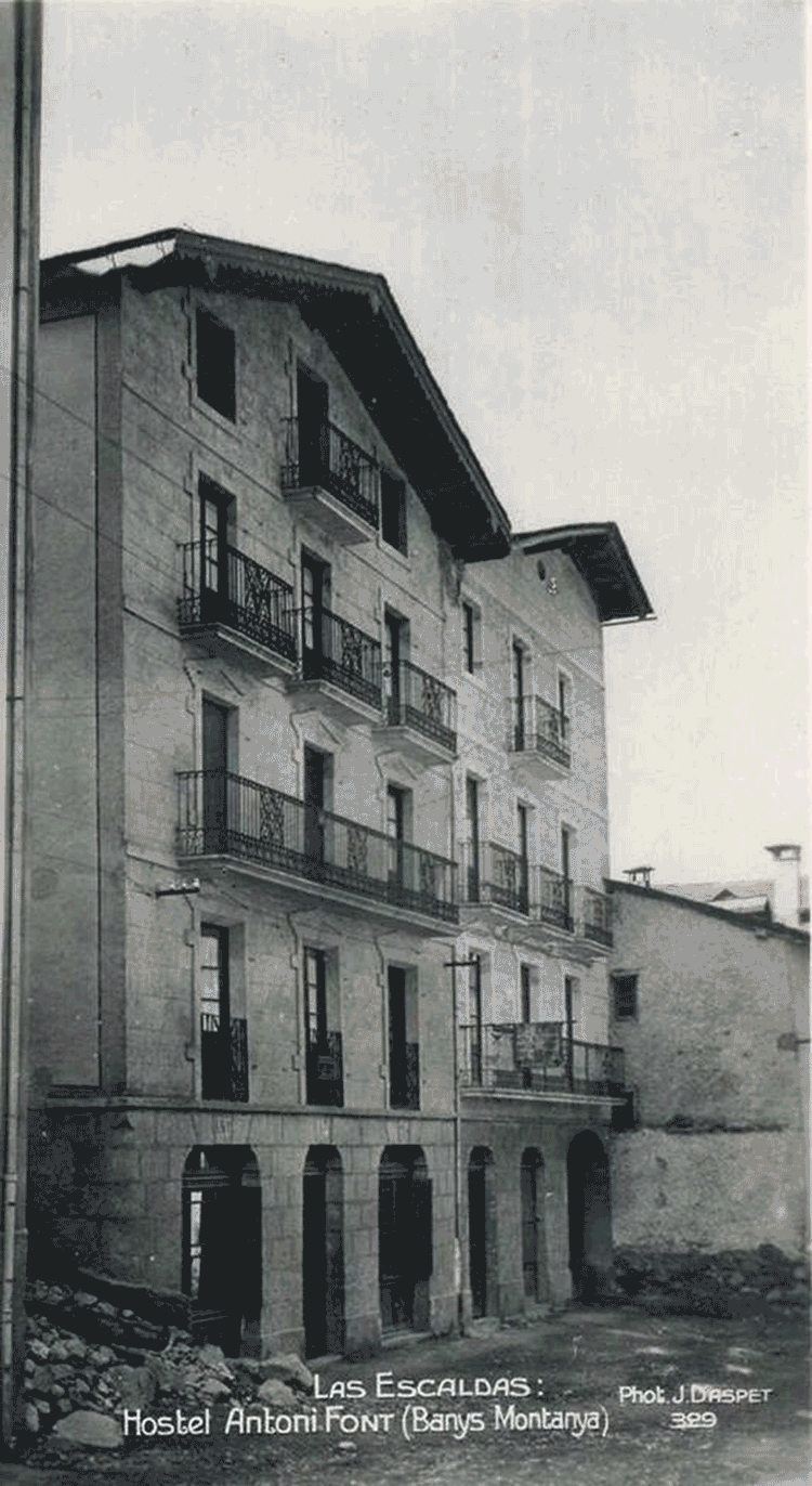 510-escaldes-hotel-montanya-col-miquel-sanchez-banos