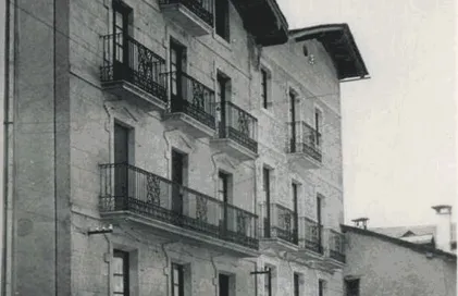 510-escaldes-hotel-montanya-col-miquel-sanchez-banos