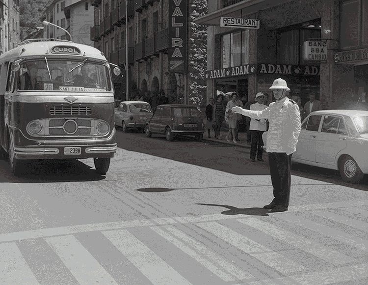 512-escaldes-escaldes-peig-1976