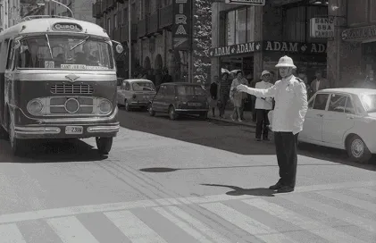 512-escaldes-escaldes-peig-1976