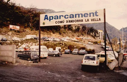 516-andorra-foto-sense-any-2b