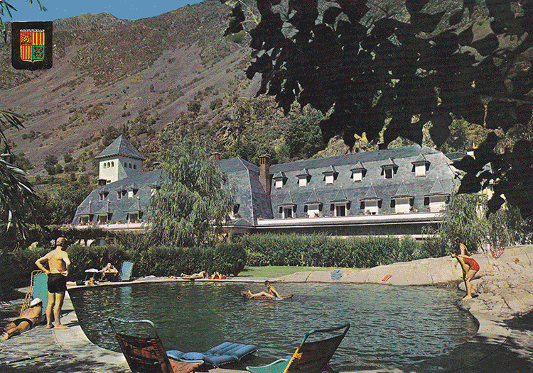 517-andorra-park-hotel-3-c